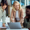 Forte tête, manipulateur, râleur, flemmard… Comment manager les personnalités difficiles ?