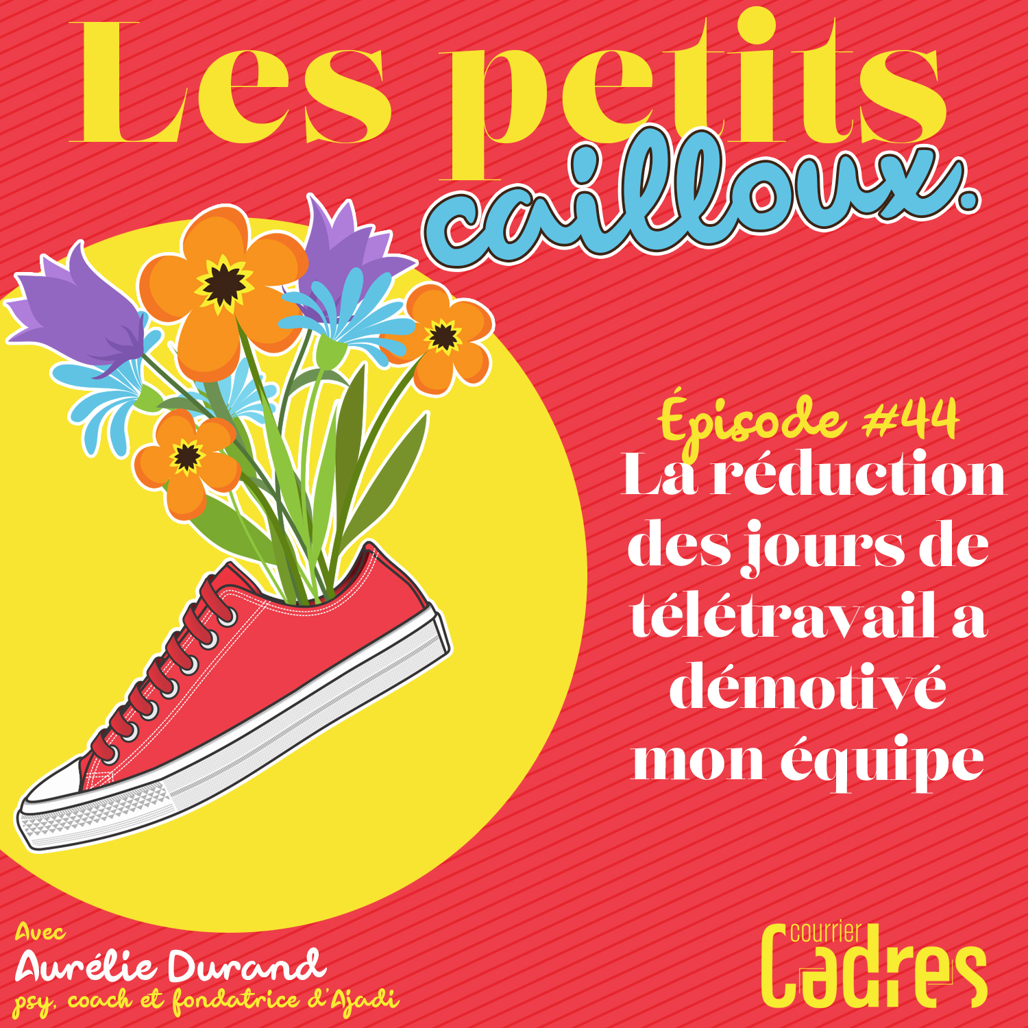 https://courriercadres.com/wp-content/uploads/sites/2/2025/12/Les-petits-cailloux-ep44.jpg