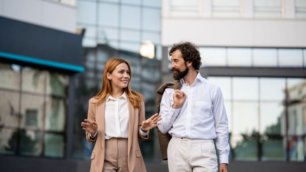 Travail IA heutagogie