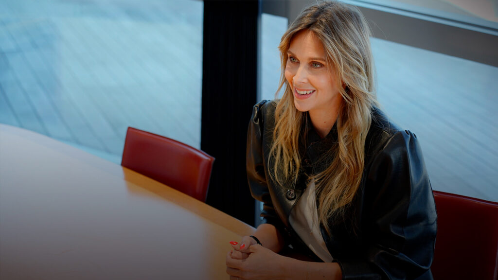 OPHÉLIE MEUNIER
