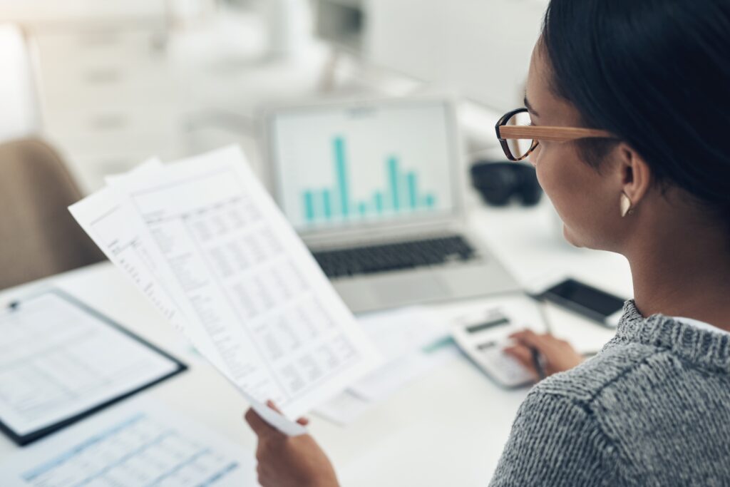 Transparence salariale augmentation 2027