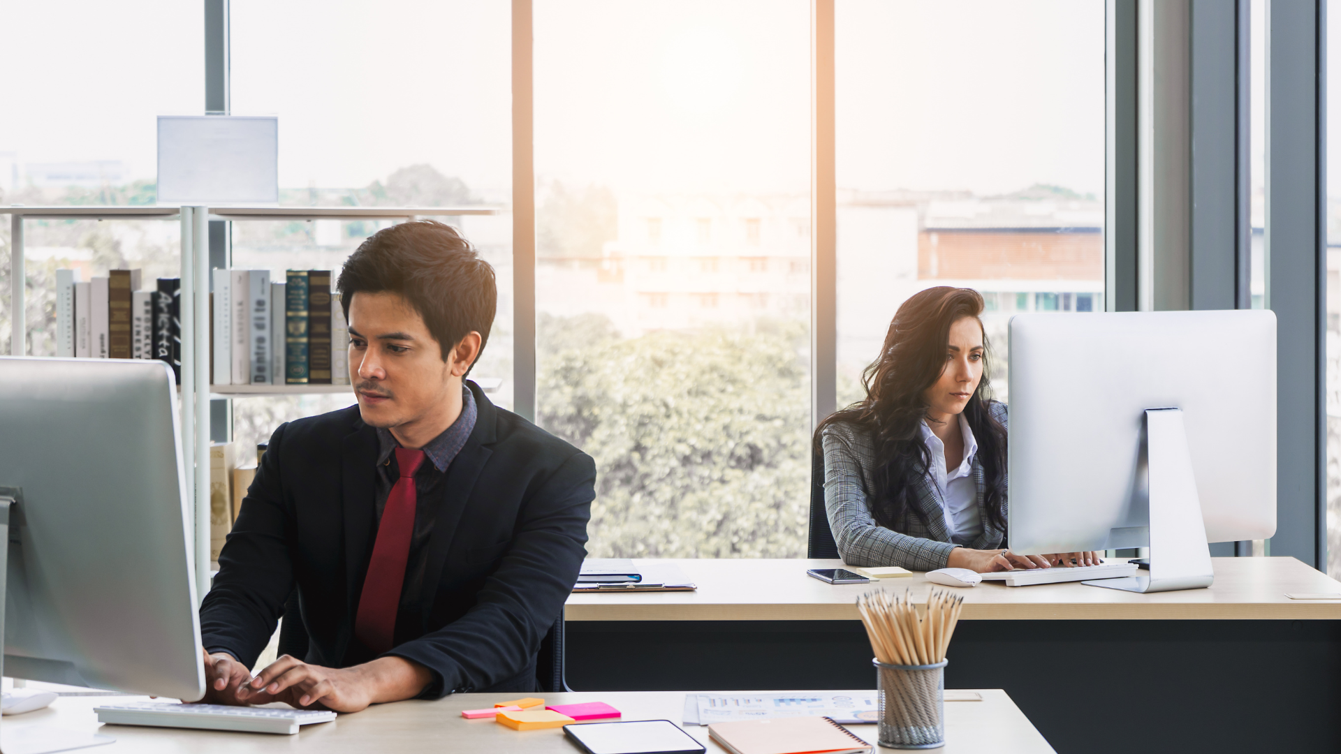 AI Drives Time Efficiency in Businesses Automated Reports Summaries