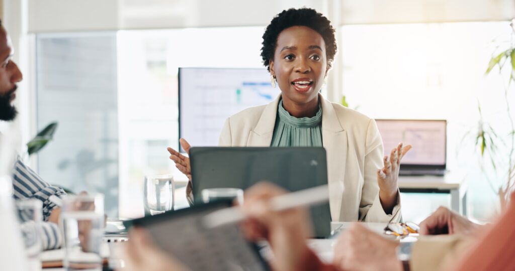 Management en 2026 étude
