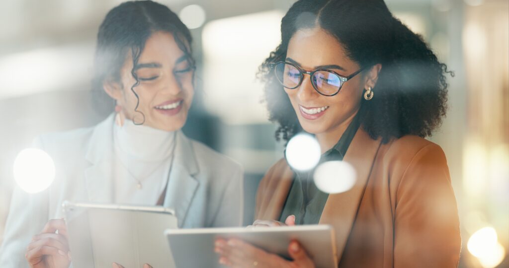 IA Act entreprise août 2026
