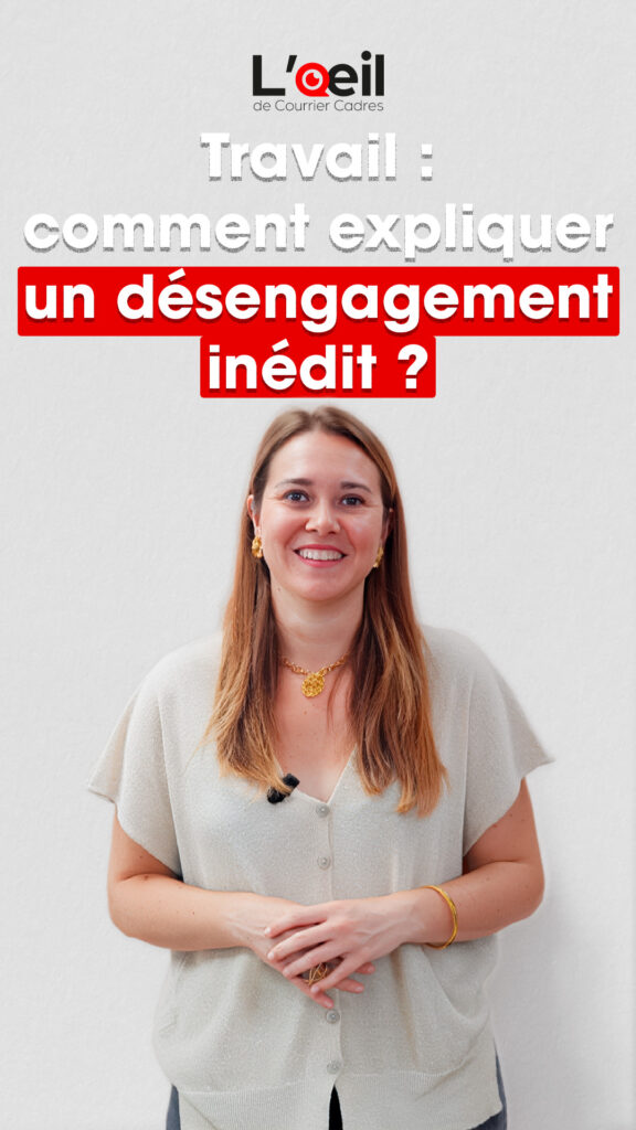L'Œil de CC Episode 4