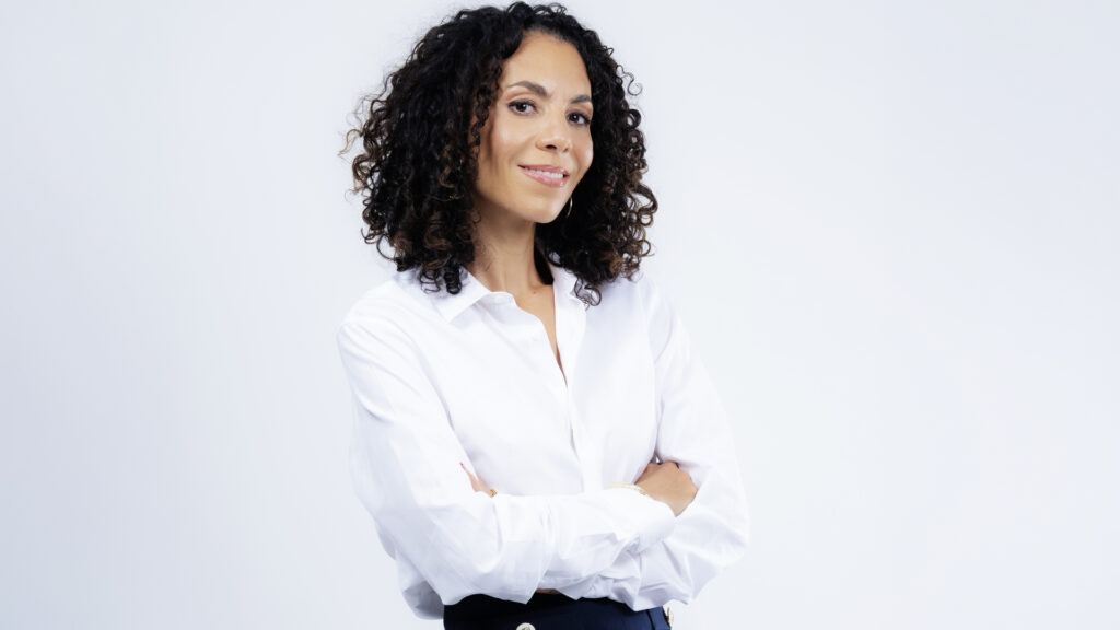 Santé mentale des femmes